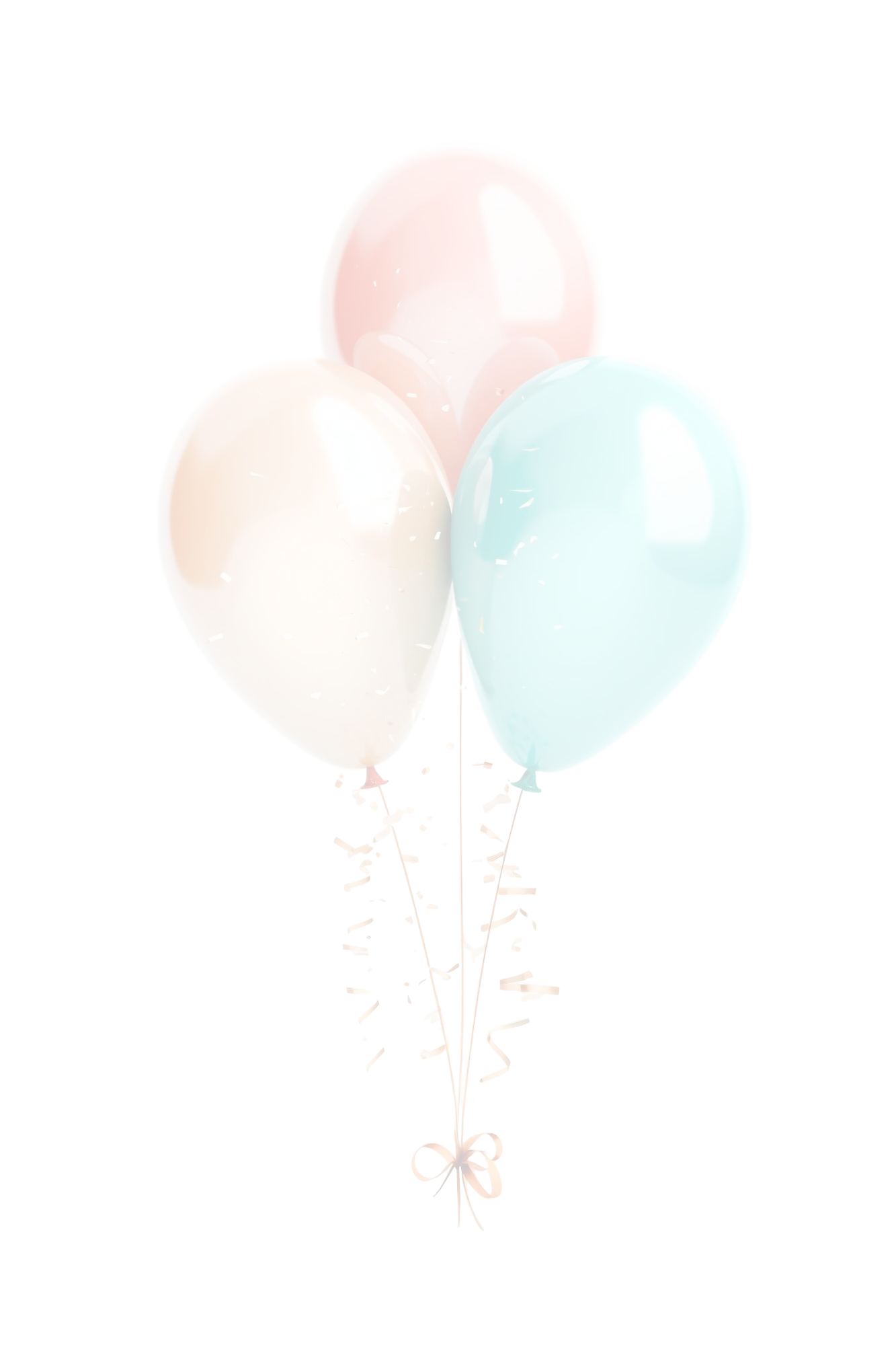 3d-balloons 3d-balloons