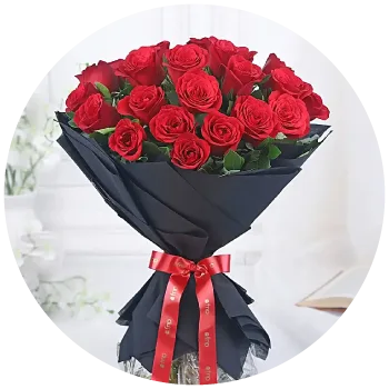 Boquet1