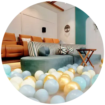 Decor