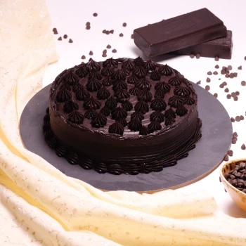 Belgian-chocolate