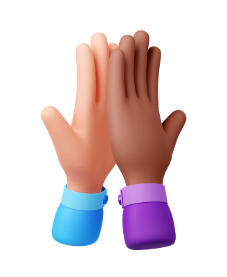 Collaboration.png