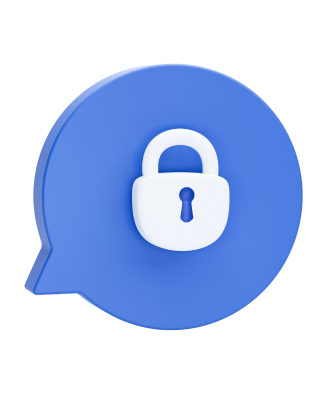 Complete-Privacy-1