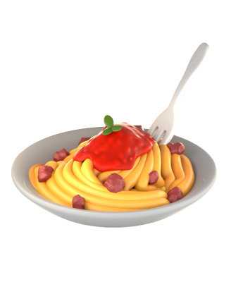 Delicious-Food-