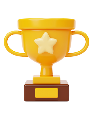 Excellence.png