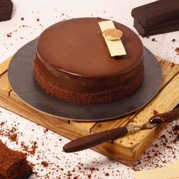 French-biscuit
