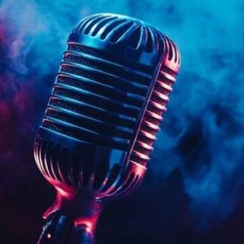 Karaoke