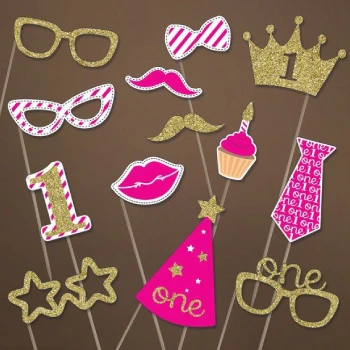 Party-Props