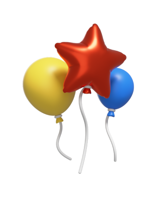 celebrate-together