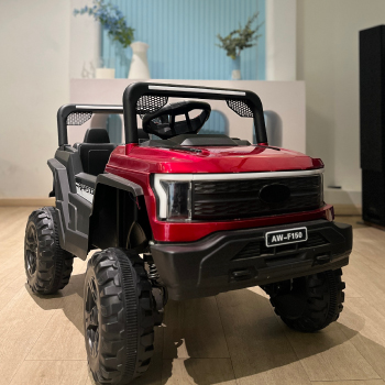 Car-entry-for-kids-