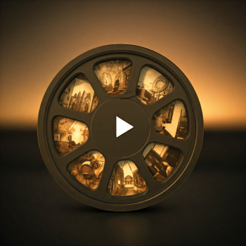 Edited-video-reel---1-minute-